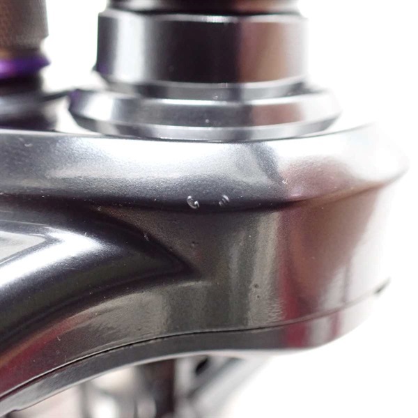 １７タトゥーラＳＶＴＷ８．１Ｒ